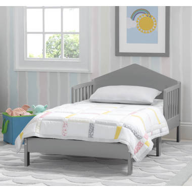 Target 2025 kids beds